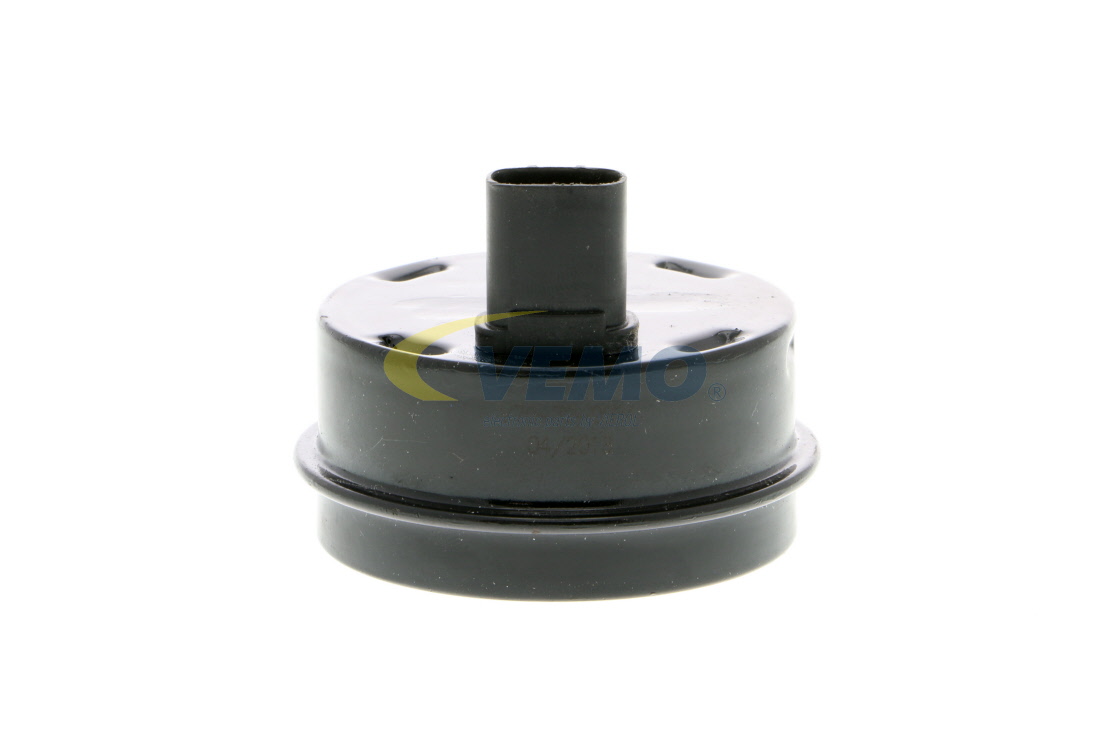 VEMO V70-72-0034 ABS sensor Toyota Yaris Verso 1.4 D-4D (NLP20_, NLP22_) 75 hk 1ND-TV