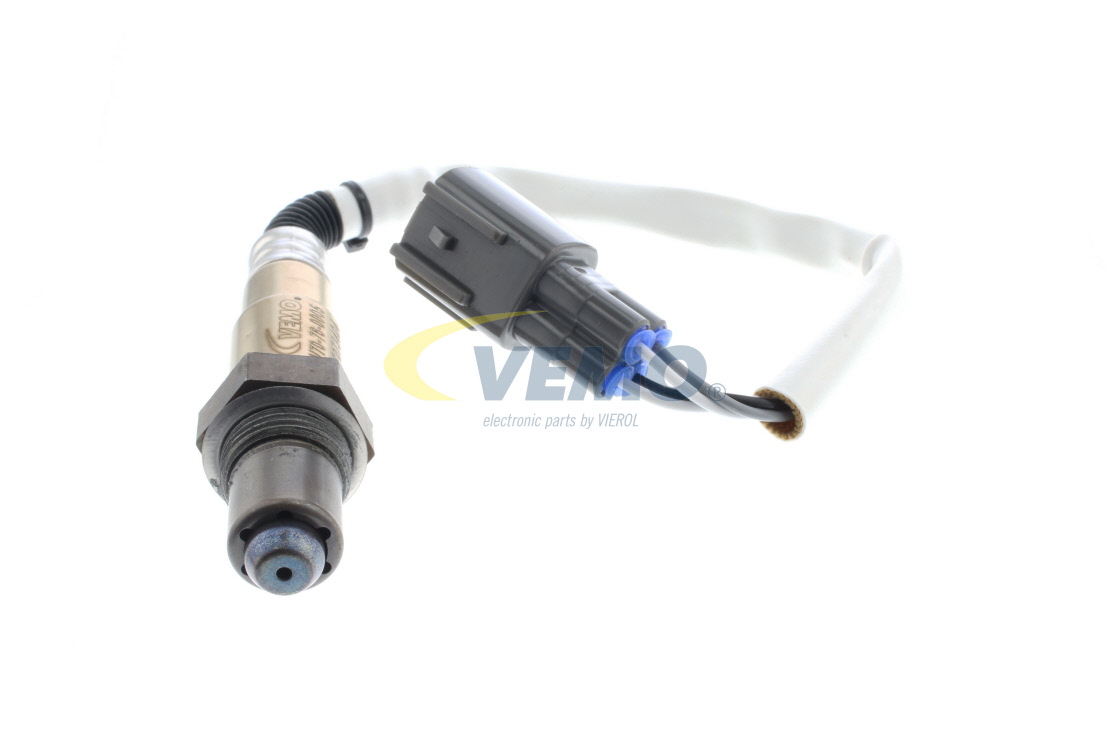VEMO V70-76-0005 Sonda lambda Daihatsu Sirion m3 1.0 (M300) 70 KM 1KR-FE