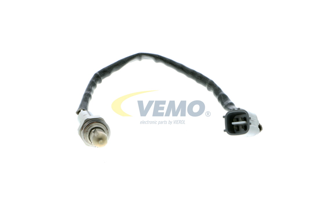 VEMO V70-76-0008 Lambda anturi Toyota Land Cruiser 200 4.6 V8 (URJ202) 309 hv 1UR-FE