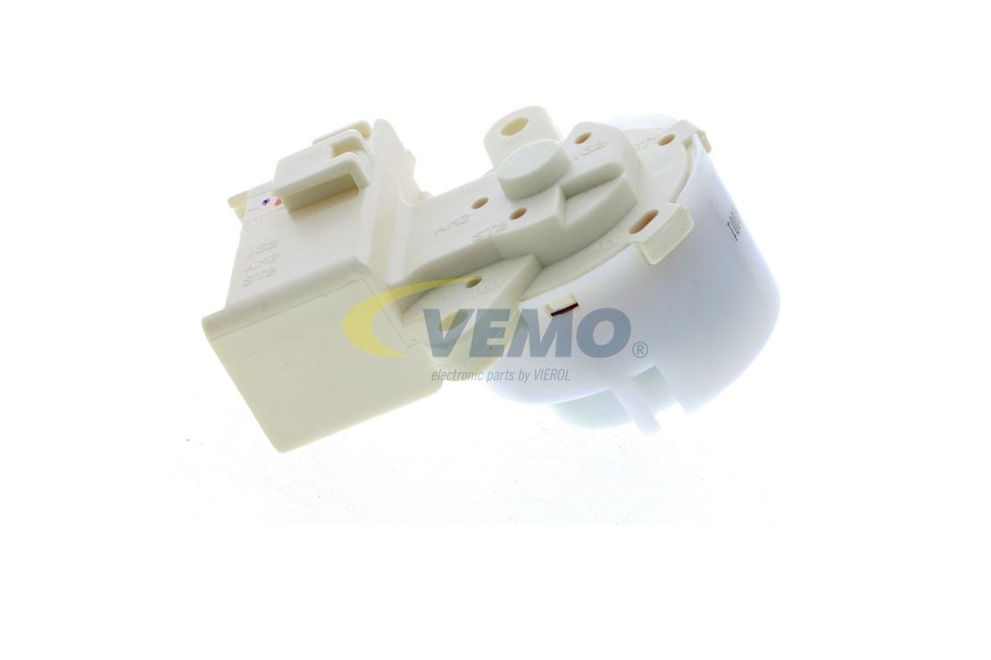 VEMO V70-80-0001 Rain sensor 300 AWD (MCU15_) 223 hp 1MZ-FE