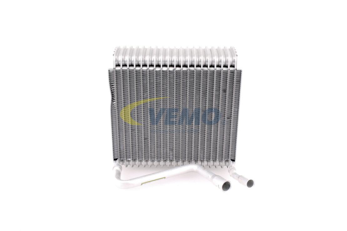 VEMO V95-65-0001 Klimaverdampfer Volvo C70 1 Cabrio T5 245PS 2004
