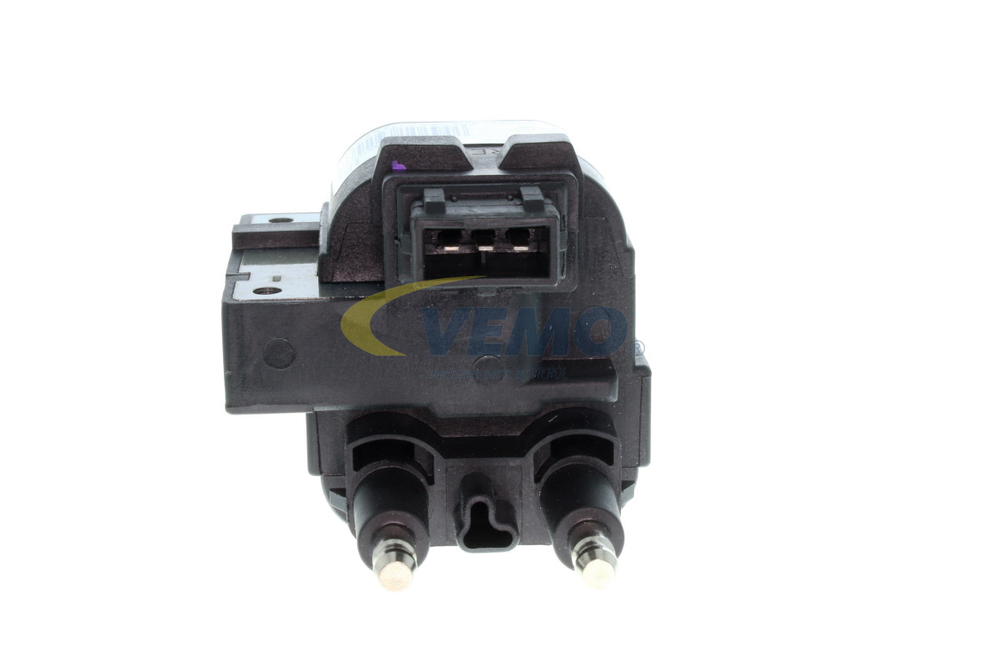 VEMO V95-70-0002 Tændspole Renault Megane Scenic 1.6 e 90 HK K7M 703