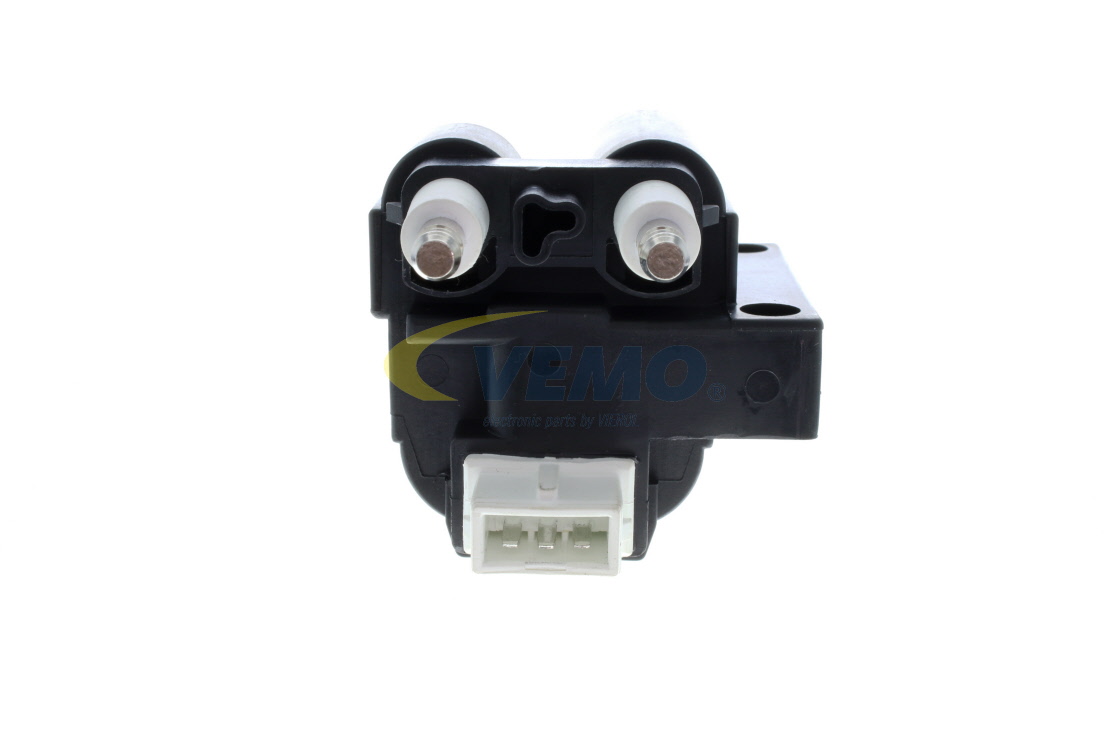 SEAT VEMO Bobinas V95-70-0003