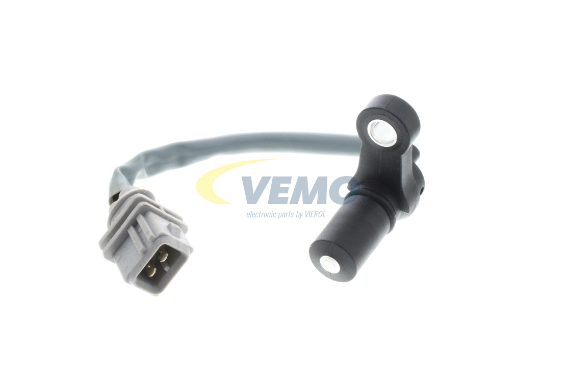 VEMO V95-72-0020 Kamaxelgivare Volvo v70 1 2.5 TDI 140 hk D 5252 T