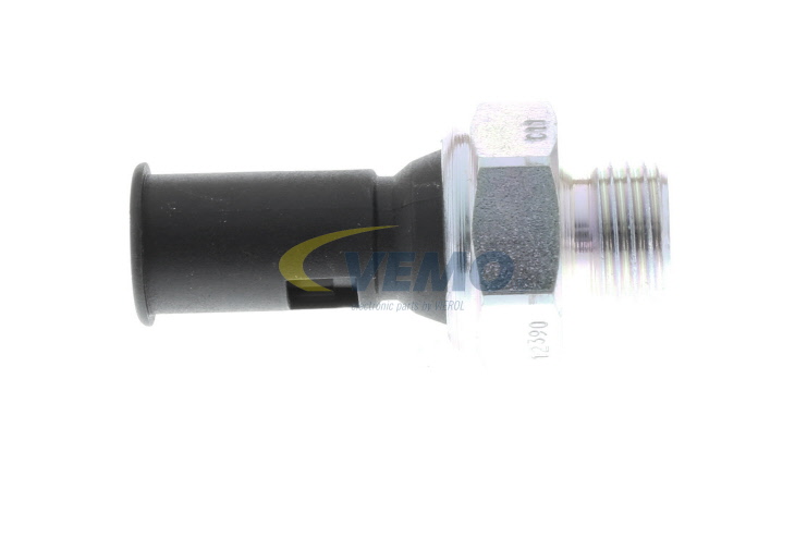 VEMO V95-73-0001 Öljynpaineanturi Volvo 545 2.5 T5 AWD 220 hv B 5254 T3