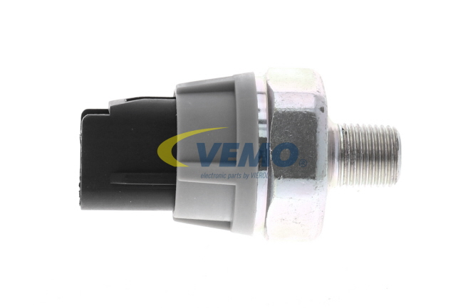 VEMO V95-73-0004 Olietrykskontakt TOYOTA RAV4 IV SUV (XA40) 2.0 4WD (ZSA44_) 151 HK 3ZR-FAE