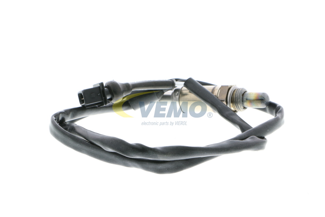 VEMO V95-76-0001 Lambdaszonda (NOx) Audi A6 C4 S6 4.2 quattro 290PS 1995