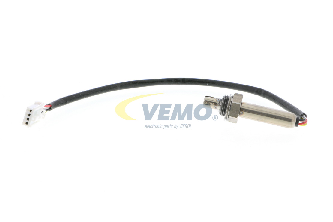 VEMO V95-76-0004 Lambda anturi Volvo S40 1 1.8 LPG 122 hv B 4184 S9