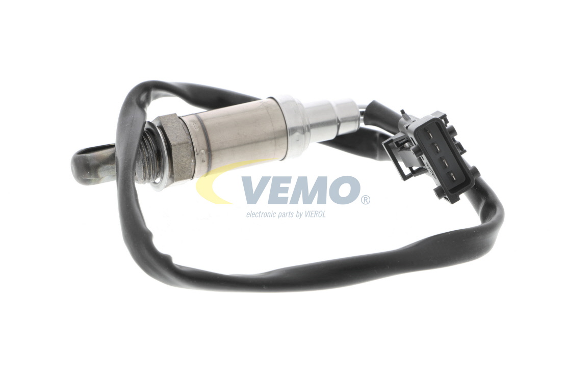VEMO V95-76-0005 Lambdaszonda (NOx) SAAB 9000 Schrägheck 3.0 -24 V6 CS/CSE 211 PS B308I