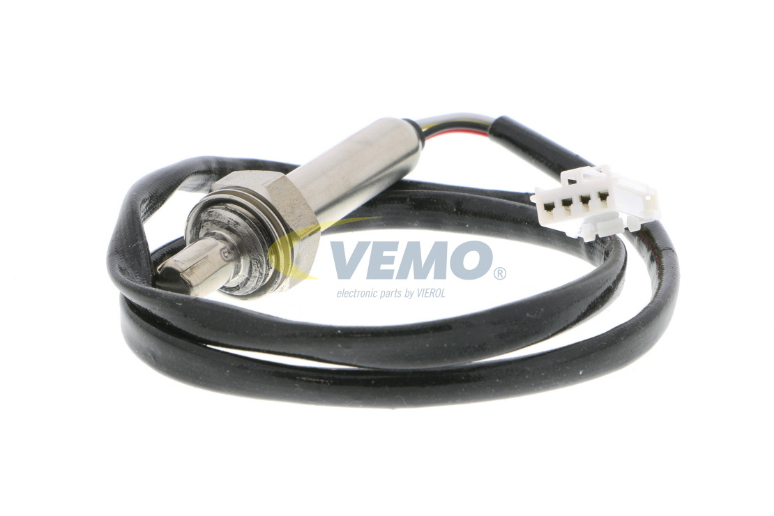 VEMO V95-76-0008 Lambda anturi Volvo S40 1 1.8 LPG 122 hv B 4184 S9