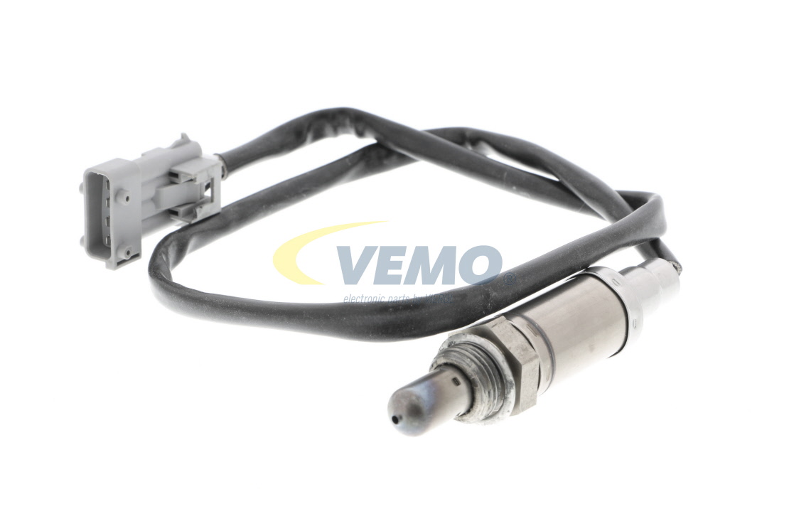 VEMO V95-76-0010 Zawór EGR 2.0 T 226 KM B 5204 T3