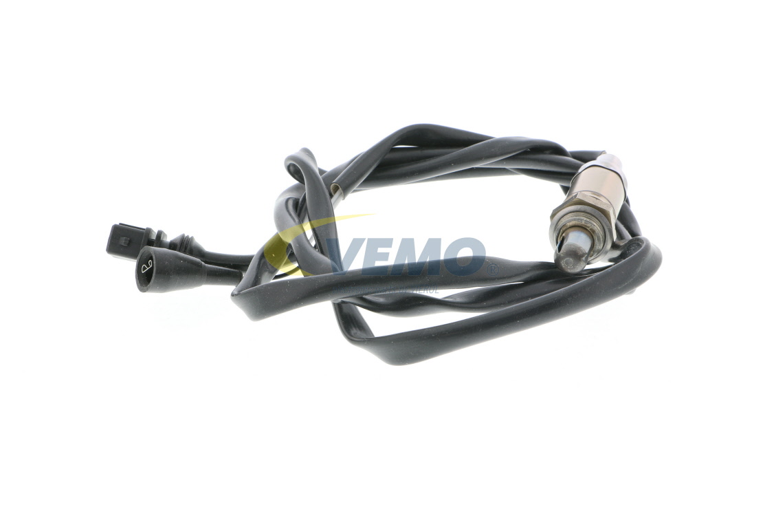 VEMO V95-76-0011 Válvula EGR 1.7 i.e. 105 cv AR 30558