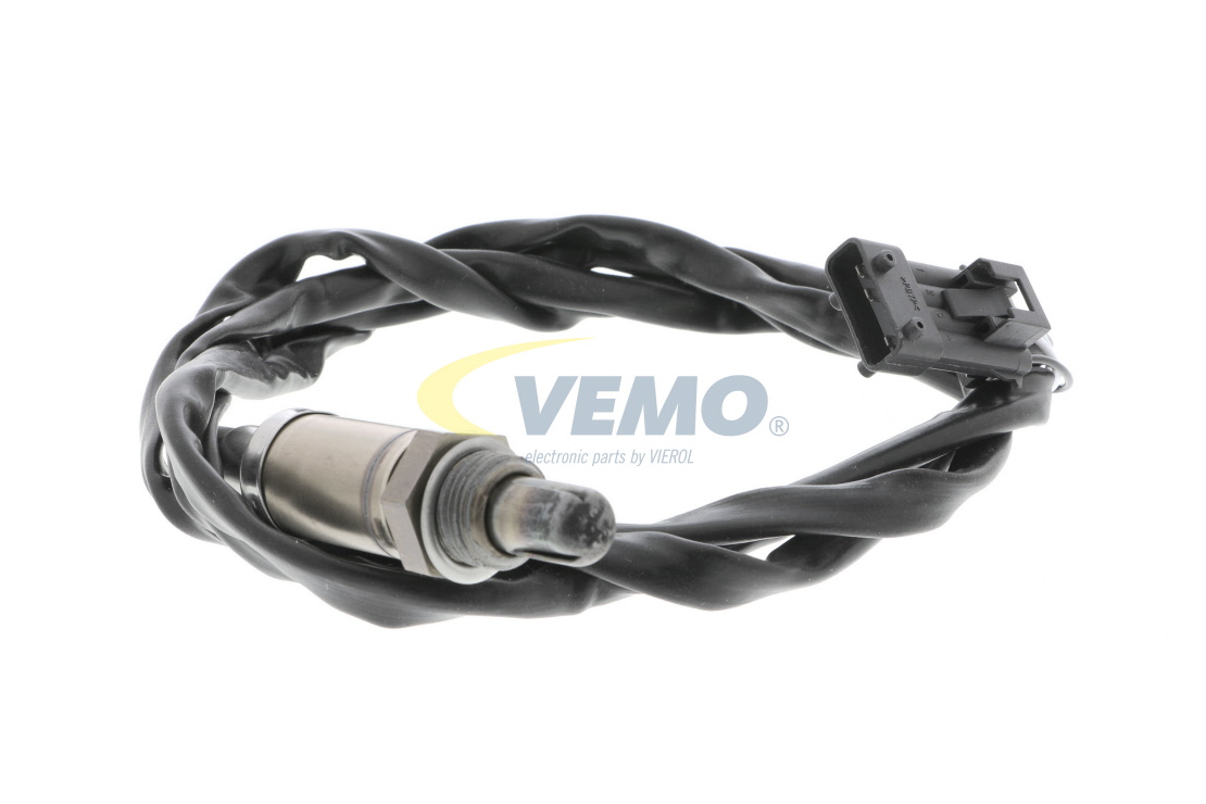 VEMO V95-76-0012 Partikelfilter 2.3 -16 CSE 147 HK B234I
