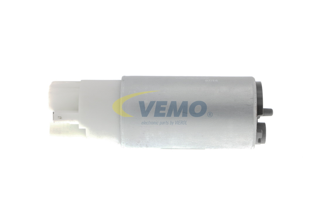 VEMO V99-09-0002 Pompa combustibil MITSUBISHI Galant VI Hatchback (E30) 2.0 4WD 109 CP 4G63 (SOHC 8V)