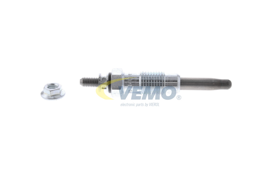 LANCIA VEMO Calentadores diésel V99-14-0001