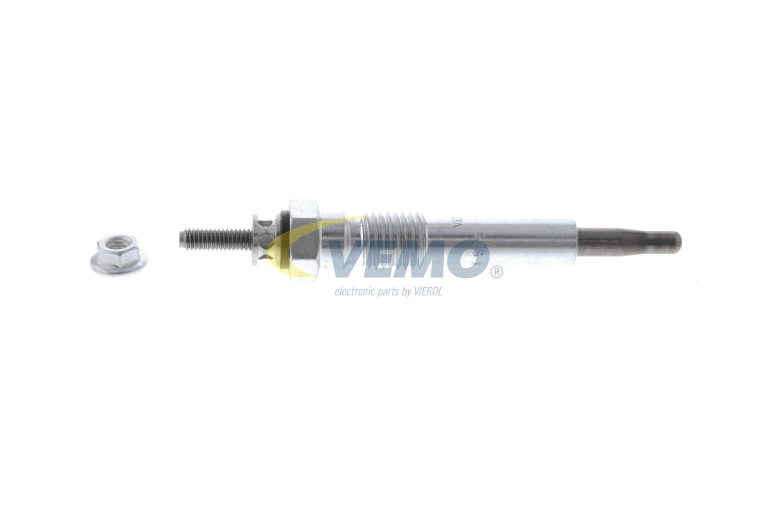 V99-14-0006 VEMO Glühkerze Preis