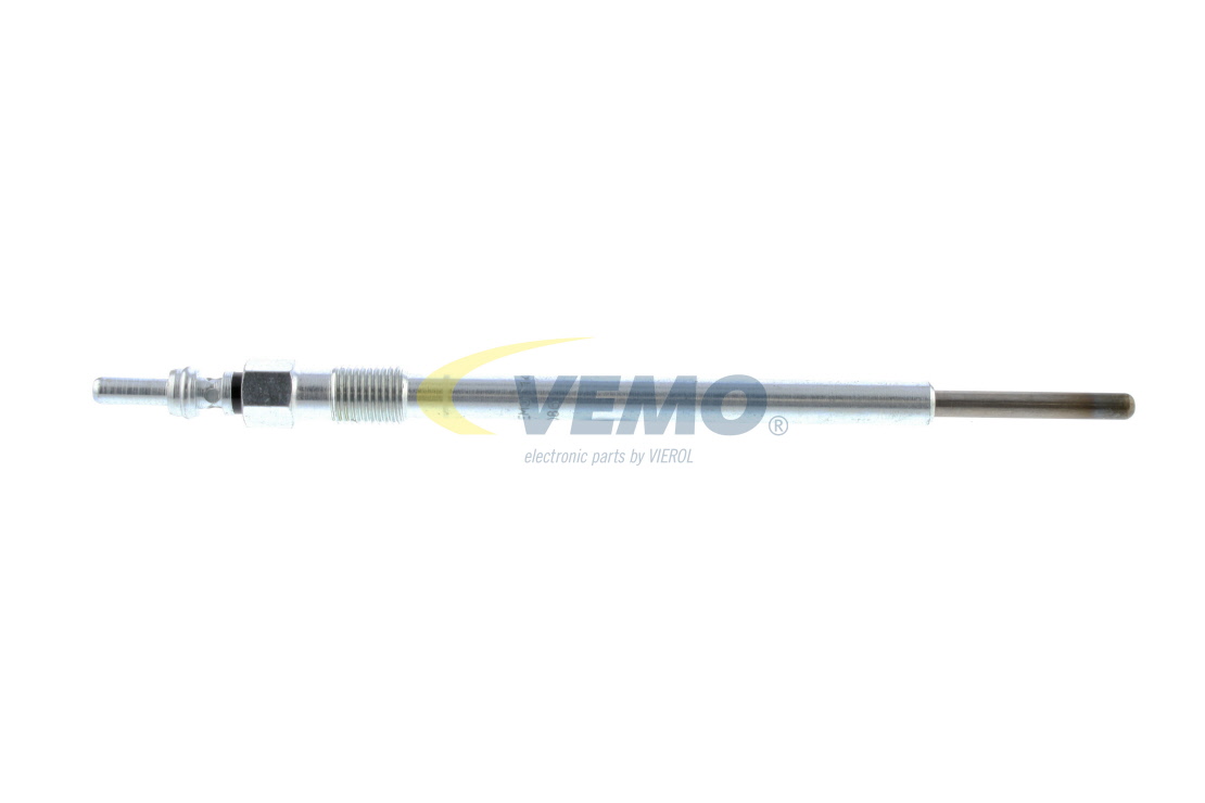 LANCIA VEMO Bujía de precalentamiento diésel V99-14-0016