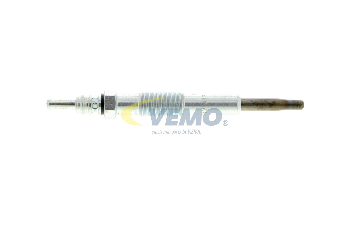V99-14-0017 VEMO Glühkerze Preis