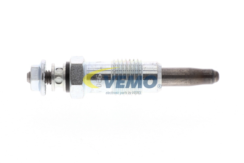 FORD VEMO Bujías de calentamiento V99-14-0019