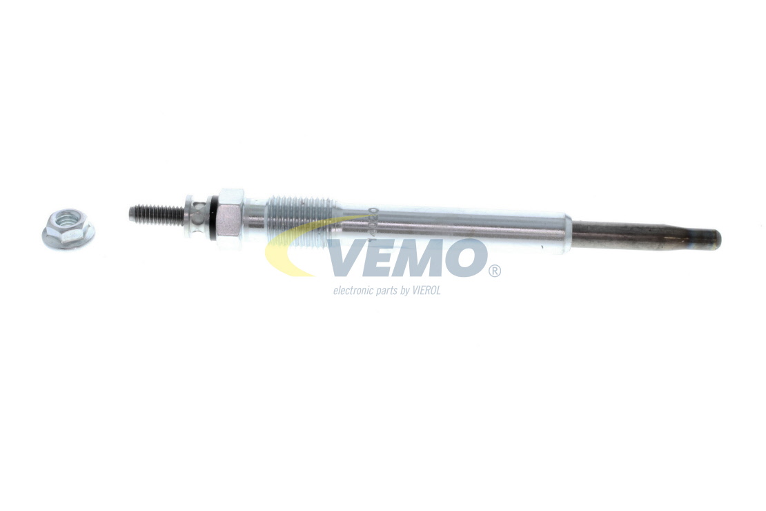 LANCIA VEMO Bujías Incandescentes V99-14-0020