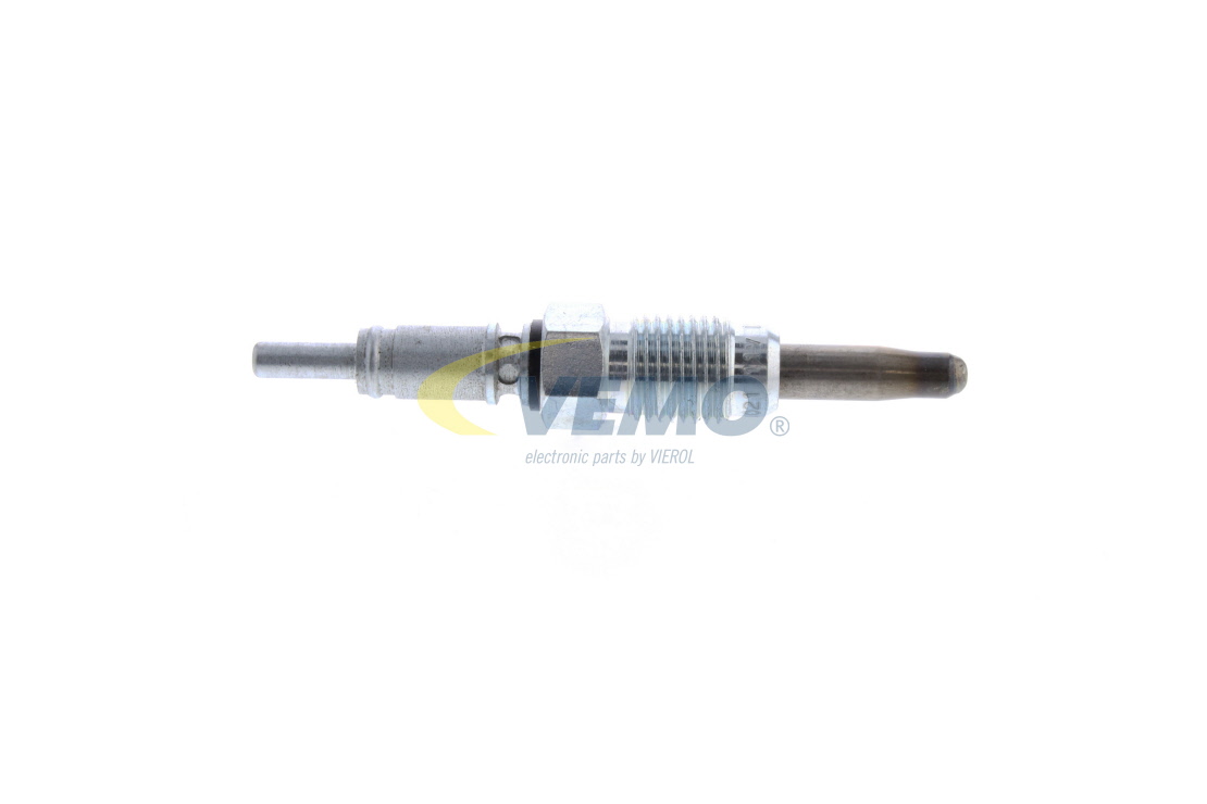 V99-14-0021 VEMO Glühkerze Preis