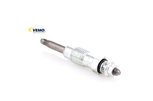 LANCIA VEMO Bujía de precalentamiento V99-14-0024
