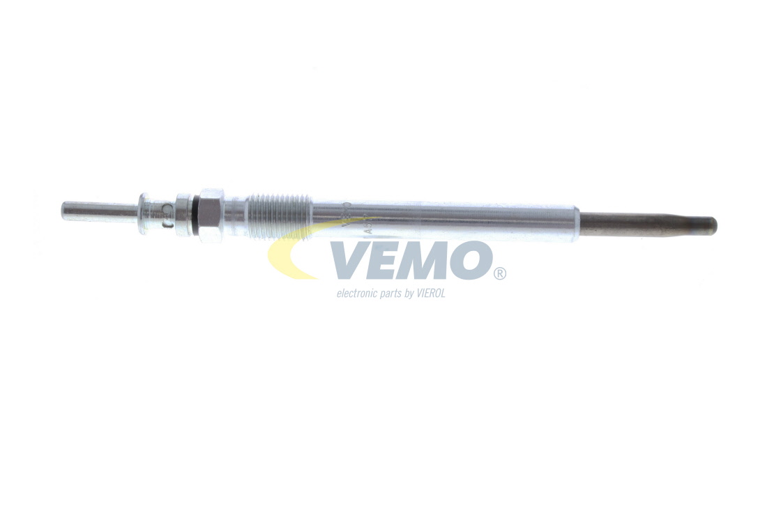 VEMO V99-14-0027 Rotor do distribuidor 2.0 DTI 16V (F69, M69, P69) 101 cv X 20 DTH