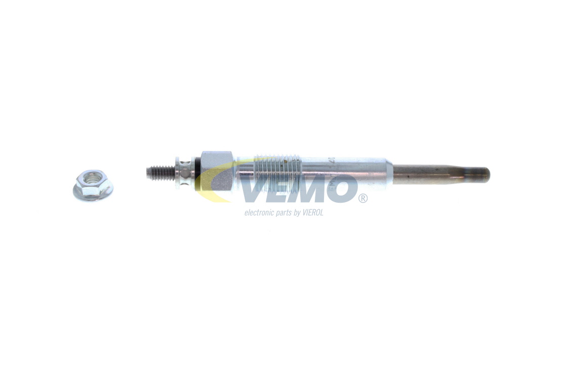 V99-14-0029 VEMO Glühkerze Preis