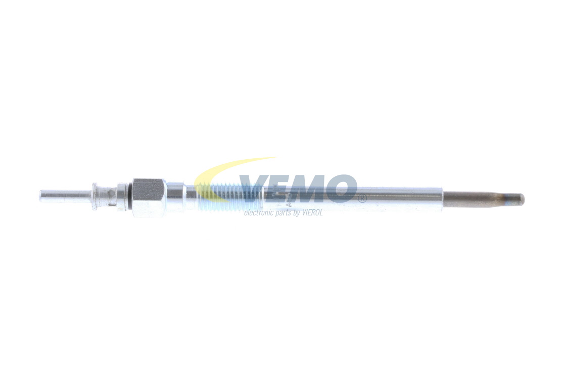 VEMO V99-14-0030 Tändkablar 1.7 CTDi (EP4, EU9) 100 hk 4EE-2