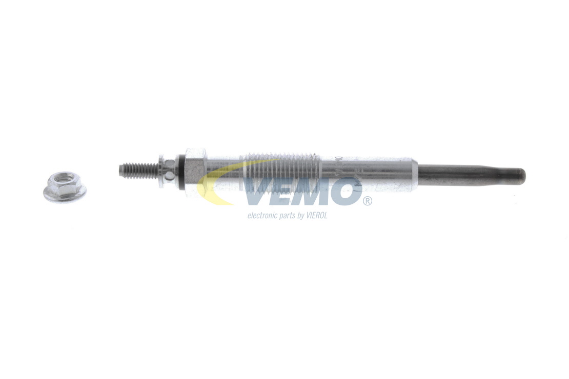 V99-14-0033 VEMO Glühkerze Preis