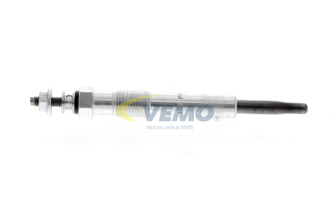 FORD VEMO Bujía de precalentamiento diésel V99-14-0034