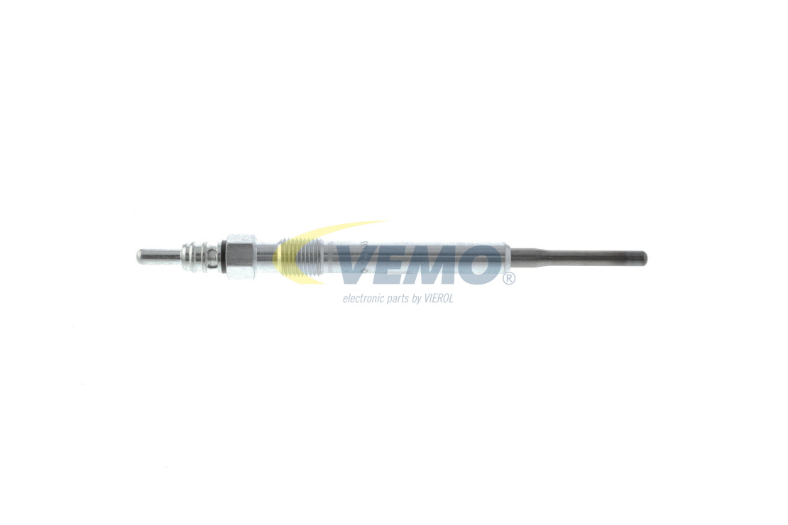 AUDI VEMO Bujía de precalentamiento diésel V99-14-0035