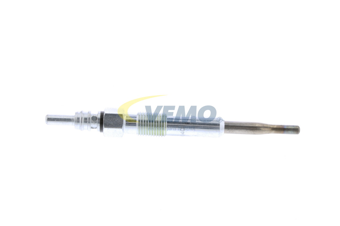 SEAT VEMO Bujía de precalentamiento diésel V99-14-0040