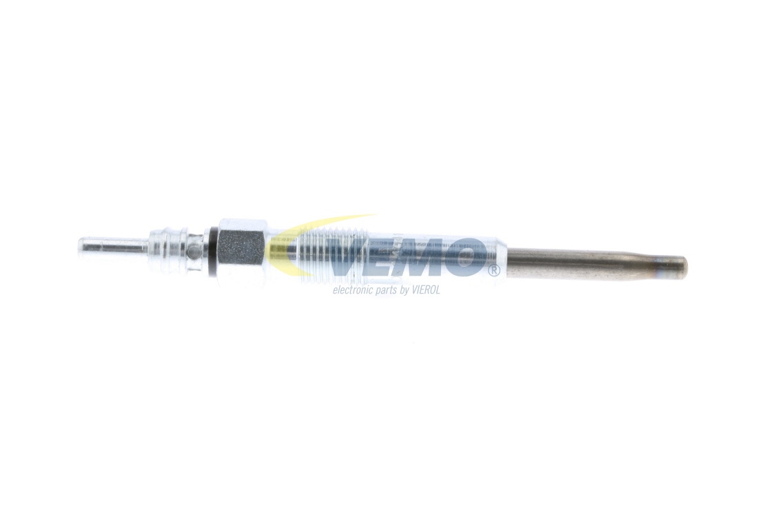 SEAT VEMO Bujías de incandescencia V99-14-0041