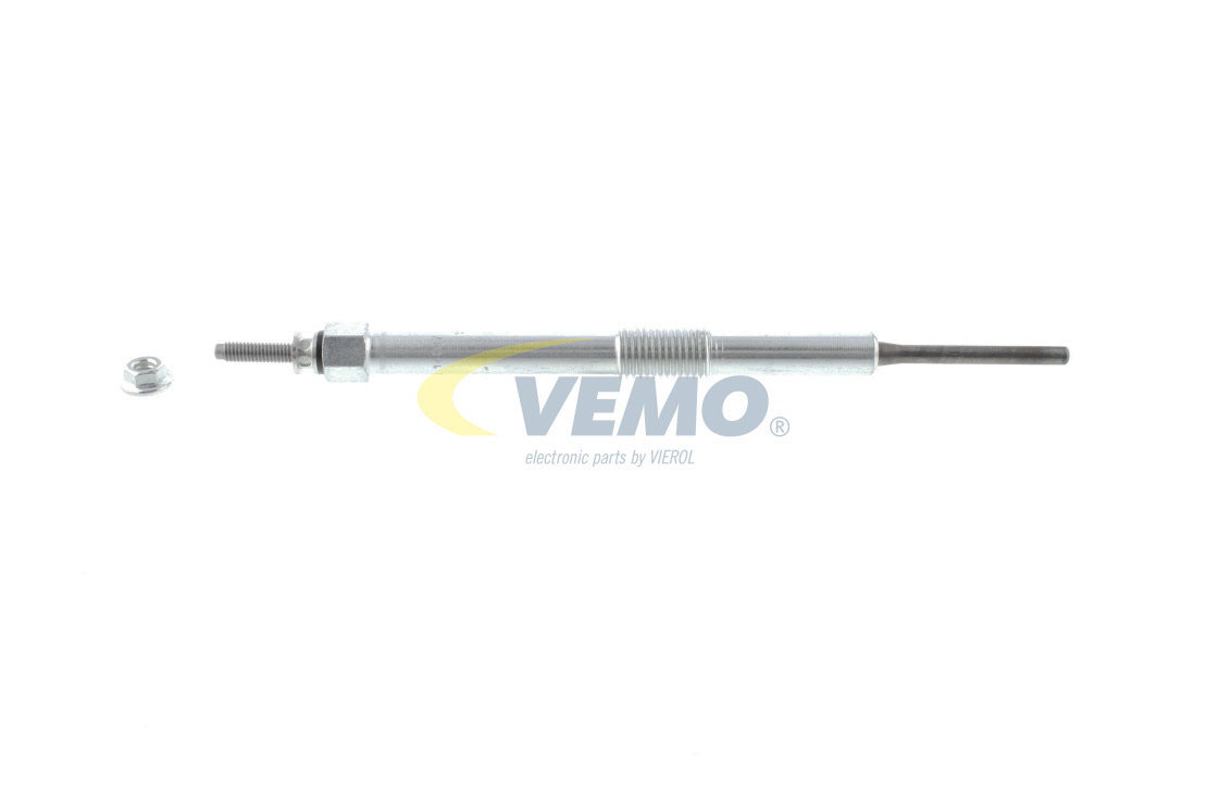 TOYOTA VEMO Gløderør diesel V99-14-0047
