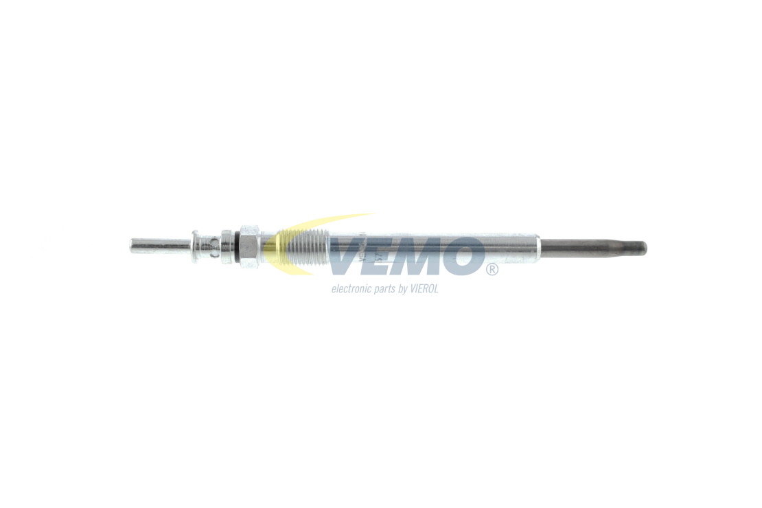 VEMO V99-14-0049 Módulo de encendido 2.2 DTI 120 cv Y 22 DTH