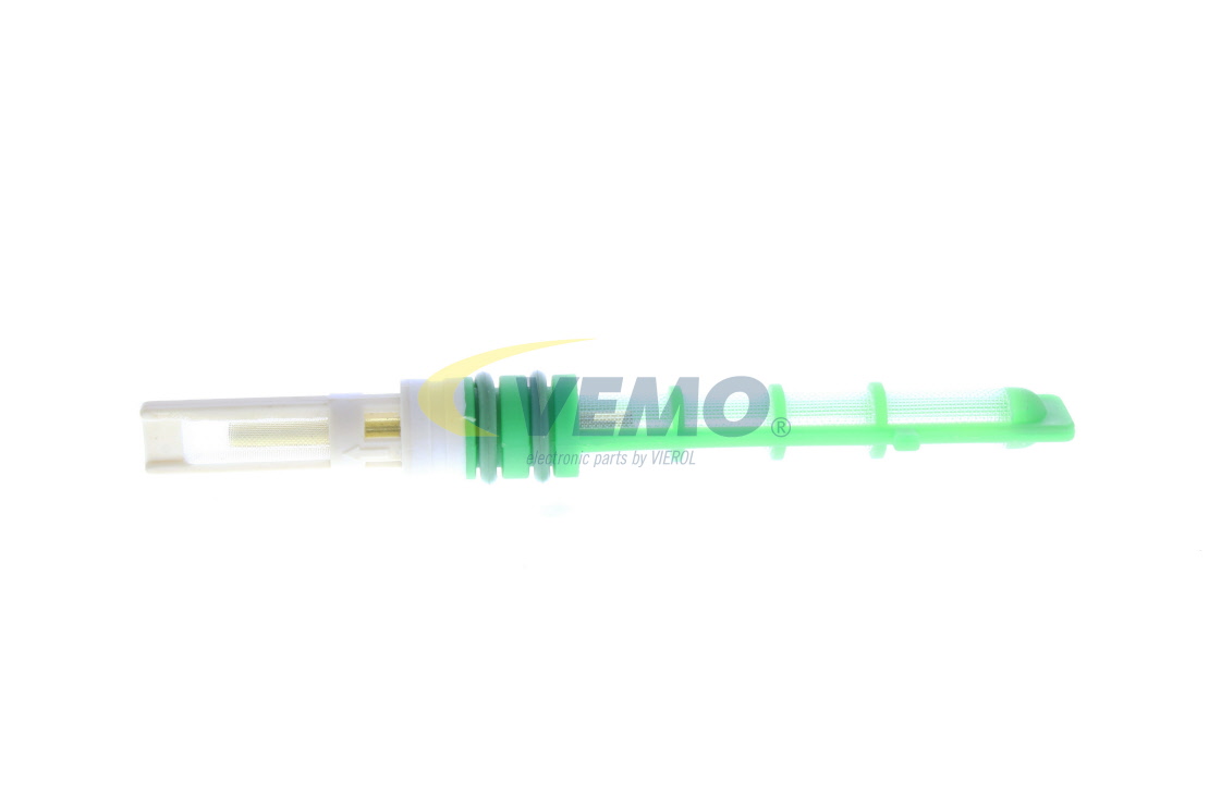 VEMO V99-77-0003 Valvola di espansione climatizzatore Ford Fiesta 4 1.1 50 CV GB11G5N