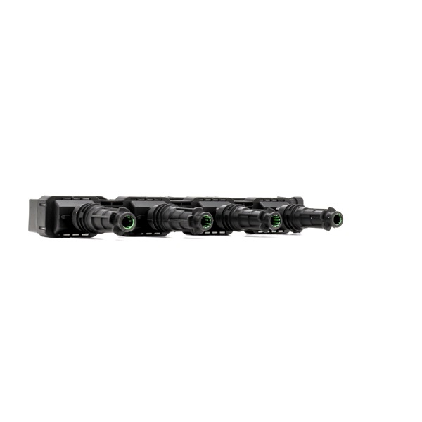Oyodo 70E9030-OYO Rotor fördelarlock 1.4 Twinport (F08, F68) 90 hk Z 14 XEP
