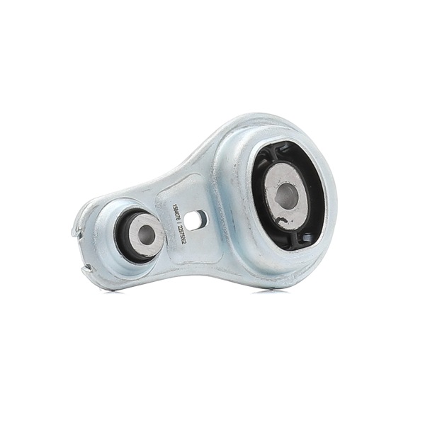 RIDEX 247E1191 Ansaugbrücke 1.6 D 121 PS R9M 413