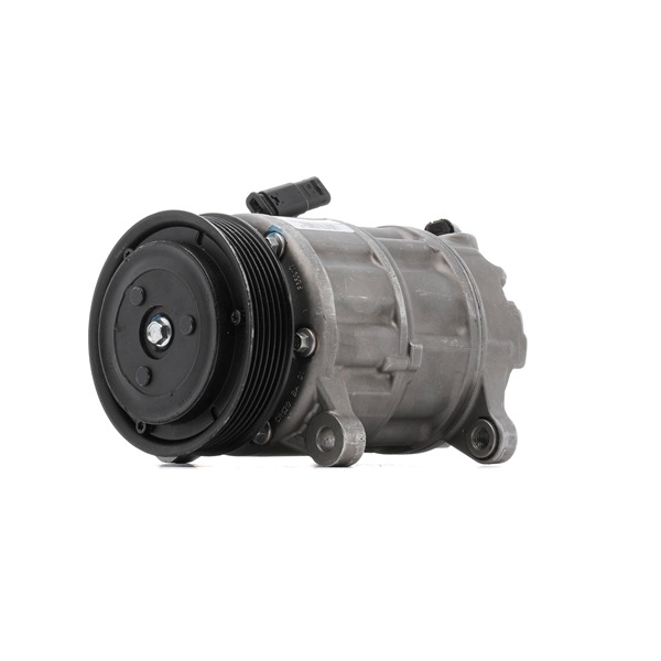 RIDEX REMAN 447K0681R Essiccatore climatizzatore Cooper S JCW ALL4 211 CV B48 A20 A