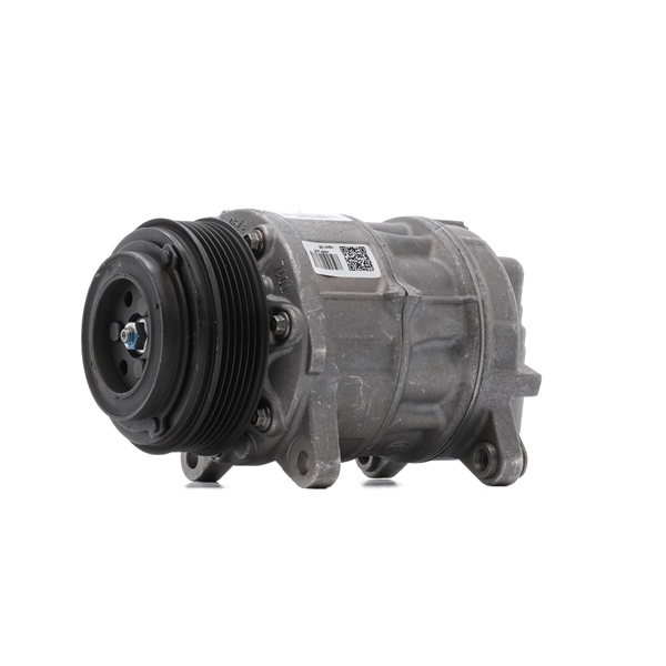 RIDEX REMAN 447K0861R Expansionsventil 220i Flex 192PS 2018