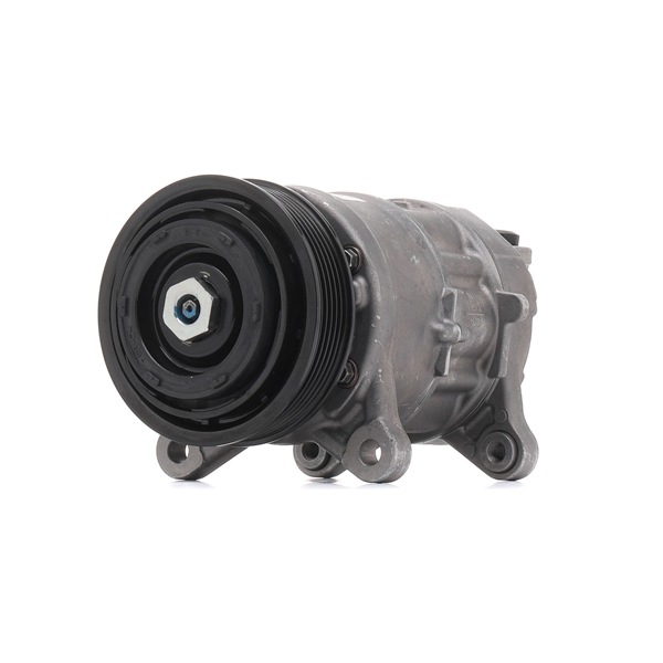 RIDEX REMAN 447K0591R Compressore aria condizionata BMW F34 330 i xDrive 249 CV B48 B20 B