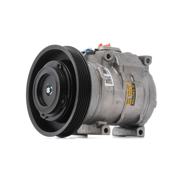 RIDEX REMAN 447K0727R Compresor de aire acondicionado HONDA Accord VI Berlina (CK, CG, CH, CF8) 2.3 (CG5, CF9, CF0, CF1, CF2) 150 cv F23A1