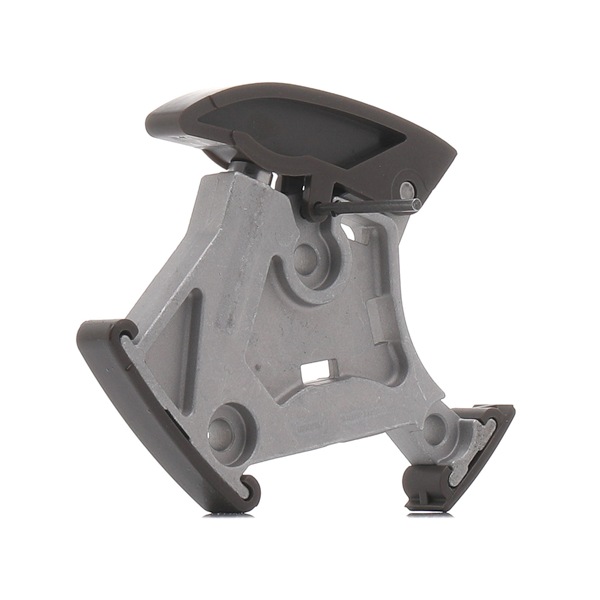 VW STARK Strammer styrekjed SKTTC-1330087