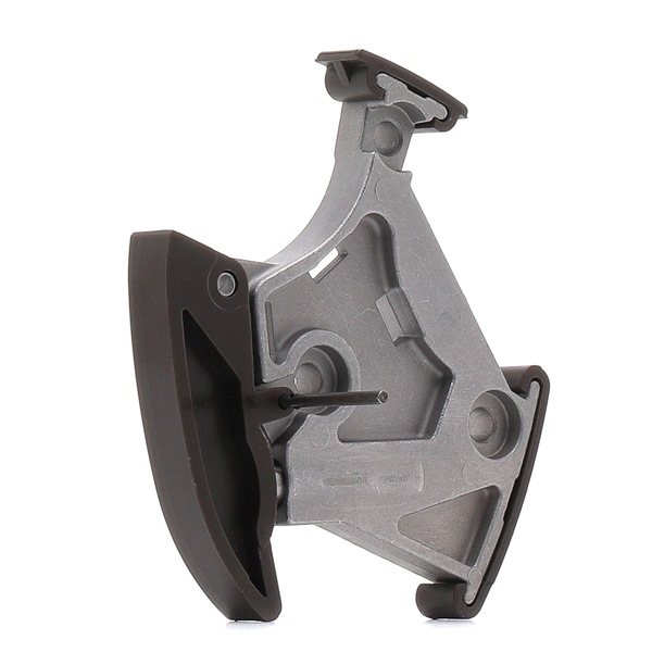 VW RIDEX Kjedestrammer 571T0088