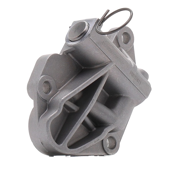 VW RIDEX Strammer styrekjed 571T0090