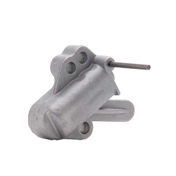 MINI RIDEX Vezérműlánc feszítő 571T0092