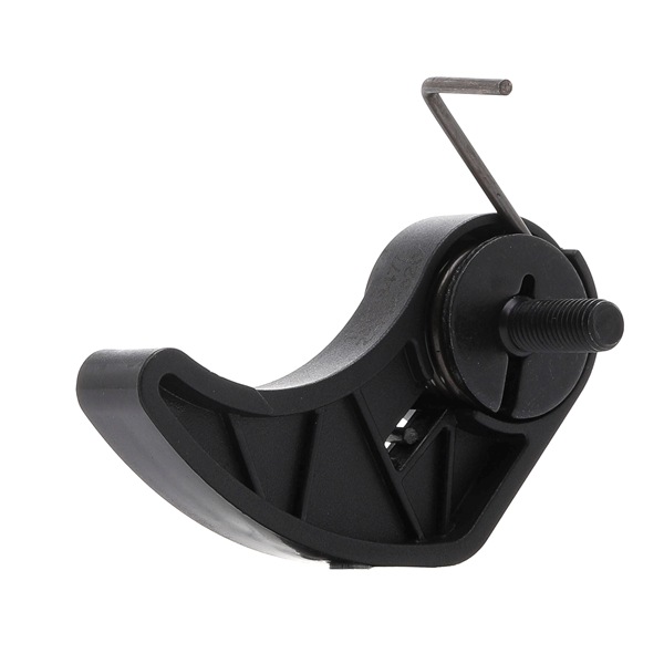 VW RIDEX Strammer styrekjed 571T0123