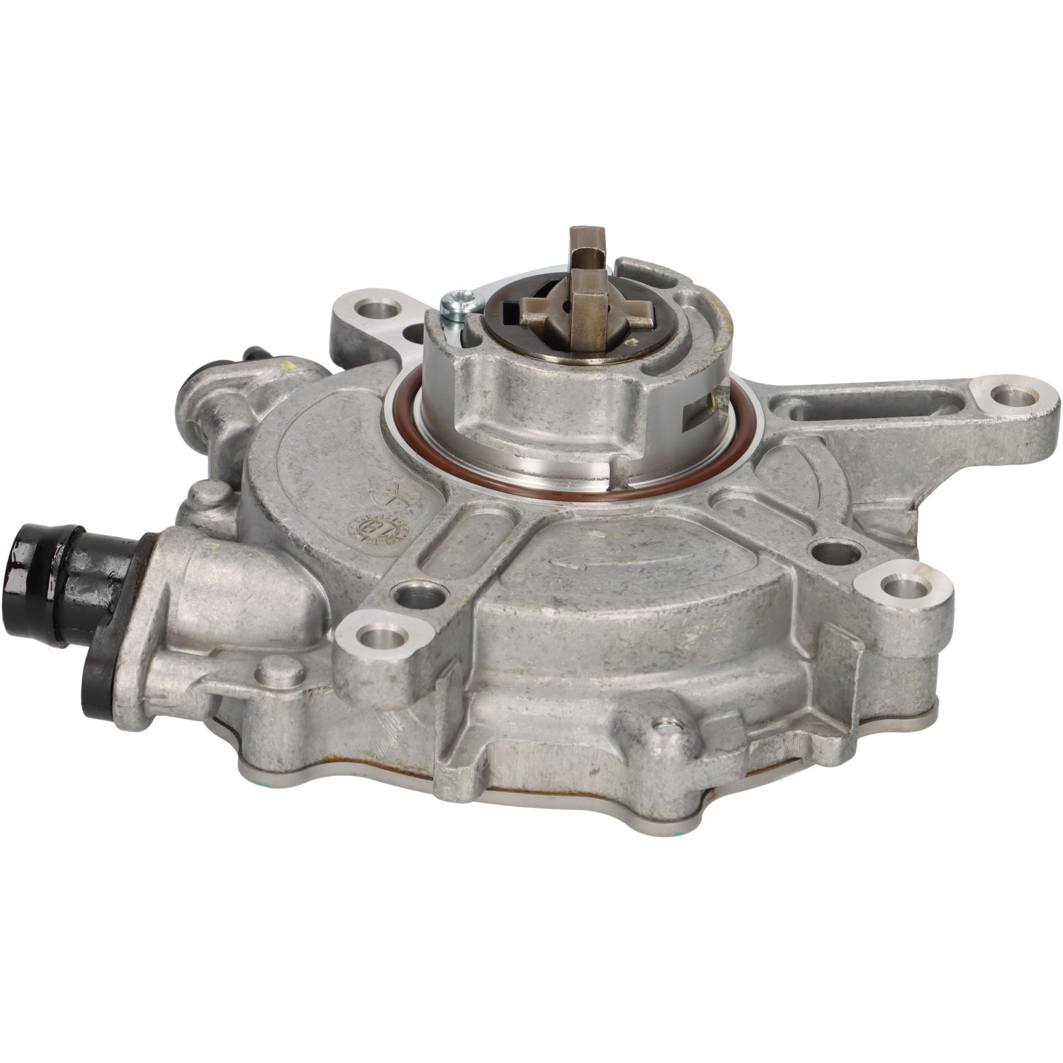 PIERBURG 7.02551.35.0 Depresor de freno Mercedes C204 C 350 4-matic (204.388) 306 cv M 276.957