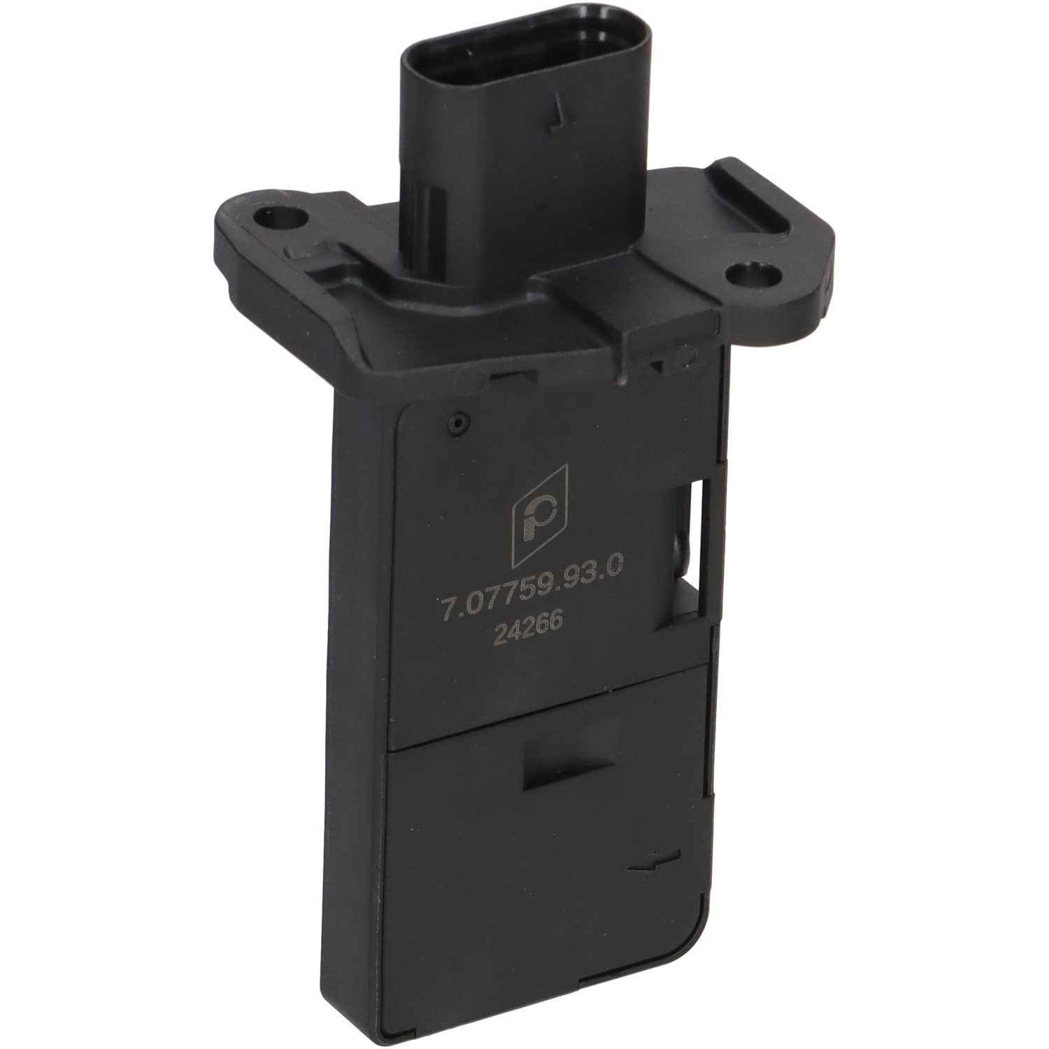 PIERBURG 7.07759.93.0 Medidor de massa de ar BMW G31 520d 2.0 163 cv B47 D20 B